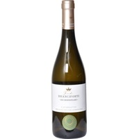 Firriato Casa Vinicola Branciforti Sicilia bianco IGT - - Italien