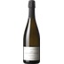 Domaine Guillemot-Michel Une Bulle Brut Vin Mousseux - - Burgund, Frankreich 