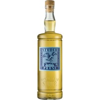 Distillery Studer & Co  Vieille Prune - NV  - Schweiz