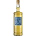 Distillery Studer & Co  Vieille Prune - NV  - Schweiz 