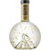 Distillery Studer & Co  Gin Swiss Gold 24 Karat - NV  - Schweiz 