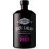 Distillery Studer & Co  Gin Swiss Highland Old Tom - NV  - Schweiz 