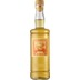 Distillery Studer & Co  Vieille Poire Williams - NV  - Schweiz 