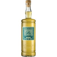 Distillery Studer & Co  Vieille Pomme Gravensteiner - NV  - Schweiz