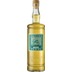 Distillery Studer & Co  Vieille Pomme Gravensteiner - NV  - Schweiz 