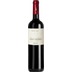 Domaine Skouras Saint George Nemea - - Peloponnes, Griechenland 