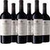 Barrel Selection Merlot 