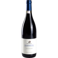 Ramnista Single Vineyard - Kir-Yianni, trockener griechischer Rotwein