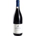 Ramnista Single Vineyard - Kir-Yianni, trockener griechischer Rotwein 