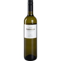 Paranga Weiß - Kir-Yianni, trockener griechischer Weißwein