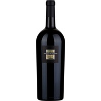 San Marzano 1,5 Liter Magnum Sessantanni Primitivo di Manduria