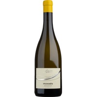 Südtiroler Gewürztraminer DOC Movado Kellerei Andrian
