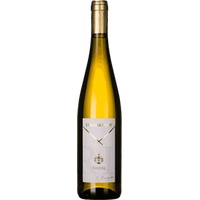 Strasserhof Riesling
