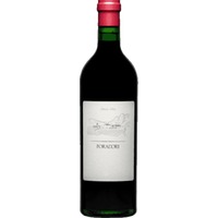 Fuoripista Pinot Grigio IGT Bio Foradori