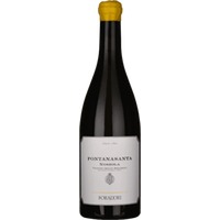 Foradori Nosiola Fontanasanta