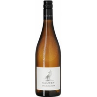 Grauburgunder 2024 Salwey