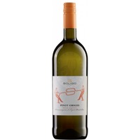 Pinot Grigio DOC Cantina Soligo 1,0l