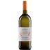 Pinot Grigio DOC Cantina Soligo 1,0l 