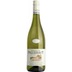 Harmonie de Gascogne Blanc IGP Pellehaut 