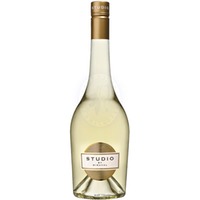 Studio by Miraval Blanc IGP Pitt & Perrin