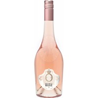 Bal de La Rosé IGP Céllier d'Eole