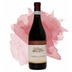 Nebbiolo d'Alba (Rabino) 