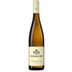 Deidesheim Riesling Village trocken 