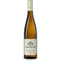 Wachenheim Riesling Village trocken