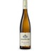 Wachenheim Riesling Village trocken 