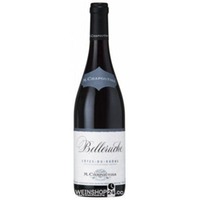 Belleruche - Cotes du Rhone AOC - Chapoutier