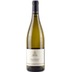Vigna Tratta Chardonnay Trentino DOC - Maso Grener 