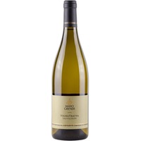 Vigna Tratta Sauvignon Trentino DOC - Maso Grener