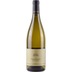 Vigna Tratta Sauvignon Trentino DOC - Maso Grener 