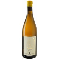 L’Ov Chardonnay Macerato Vigneti delle Dolomiti IGP - Maso Grener