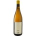 L’Ov Chardonnay Macerato Vigneti delle Dolomiti IGP - Maso Grener 