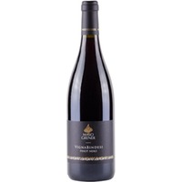 Vigna Bindesi Pinot Nero Trentino DOC - Maso Grener