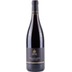 Vigna Bindesi Pinot Nero Trentino DOC - Maso Grener 