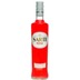(22,71€/1l) Sarti Rosa Aperitivo 0,7 Liter 14 % Vol 