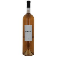 Minuty Prestige Rose 3,0 l Doppelmagnum Cotes de Provence AOP, Frankreich