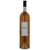 Minuty Prestige Rose 3,0 l Doppelmagnum Cotes de Provence AOP, Frankreich 