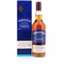 Tamnavulin Port Cask Edition 2 Jahre Finish in 0,70 L/ 40.0% vol 
