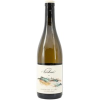 Santenay 1er Cru - Les Gravières