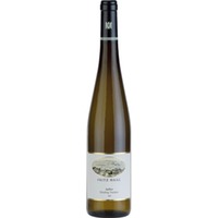 Brauneberger Juffer Riesling GG Trocken, Mosel