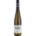 Brauneberger Juffer Riesling GG Trocken, Mosel 