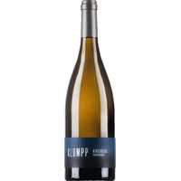Klumpp Kirchberg Chardonnay Trocken, Baden