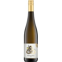 Leitz Riesling