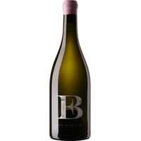 Emil Bauer »Beachball« Viognier