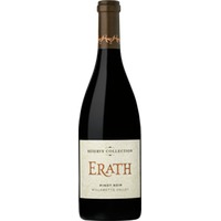 Erath Pinot Noir Reserve Collection