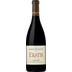 Erath Pinot Noir Reserve Collection 