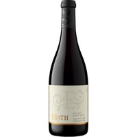 Erath Pinot Noir Willakaia